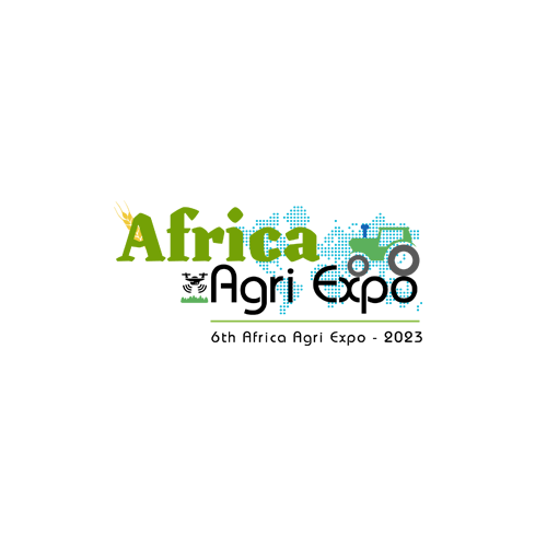 6th Africa Agri Expo 2023- Kenya 6th Africa Agri Expo 2023- Kenya